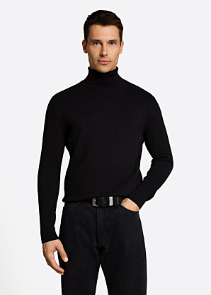 Tom Tailor megztinis